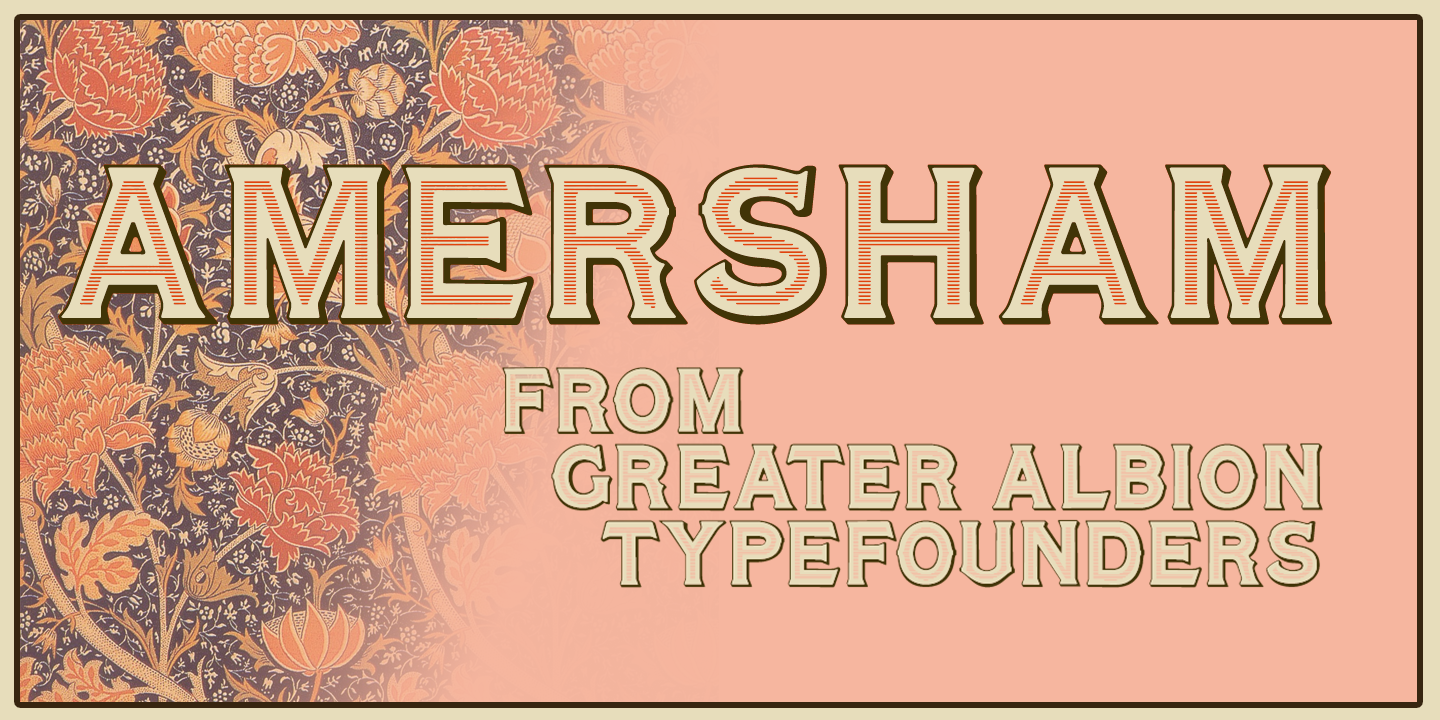 Amersham Free Download Free Download Amersham Free Download Free Download