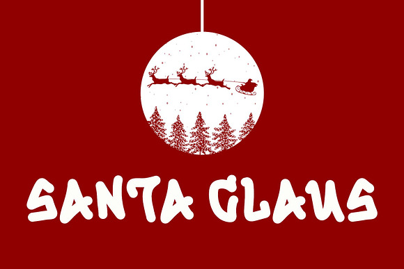 Austin Christmas Font Free Download Austin Christmas Font Free Download