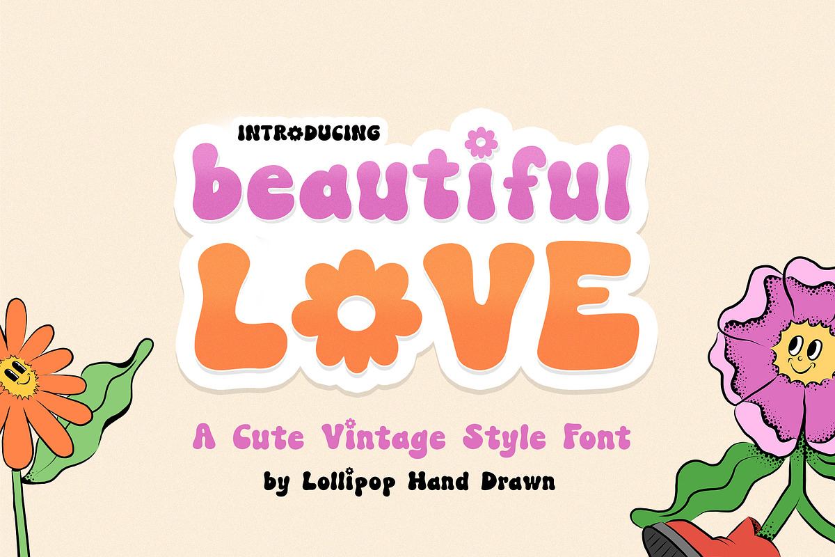 Beautiful Love Font Free Download Free Download Beautiful Love Font Free Download Free Download