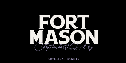 Boardwalk Avenue Font Free Download Boardwalk Avenue Font Free Download