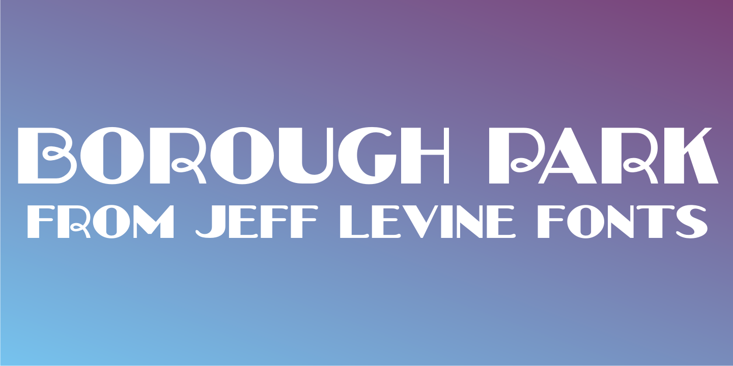 Borough Park JNL Free Download Free Download Borough Park JNL Free Download Free Download