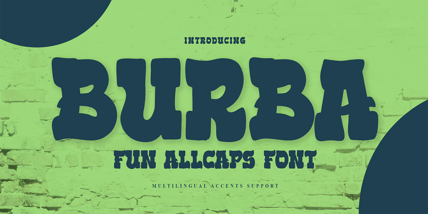 Burba Free Download Free Download Burba Free Download Free Download
