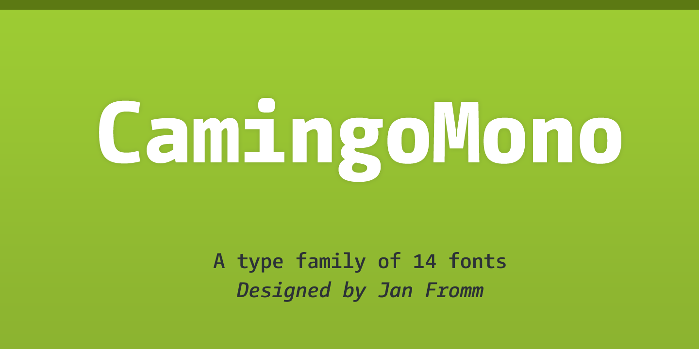 CamingoMono Free Download Free Download CamingoMono Free Download Free Download