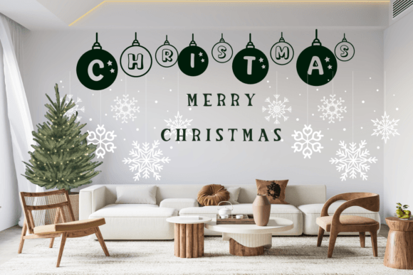 Christmas Ball Font Free Download Christmas Ball Font Free Download