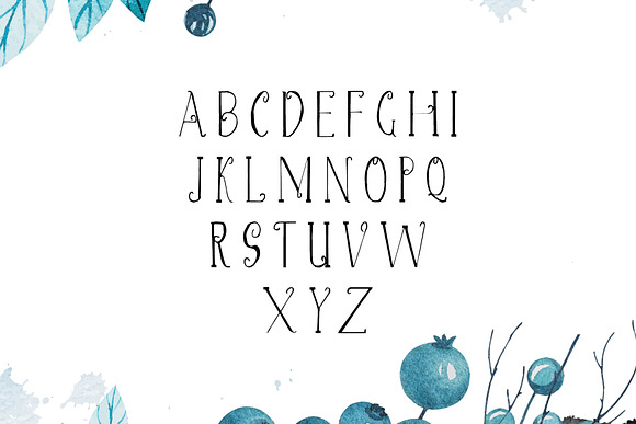 Christmas Script Font Free Download Christmas Script Font Free Download