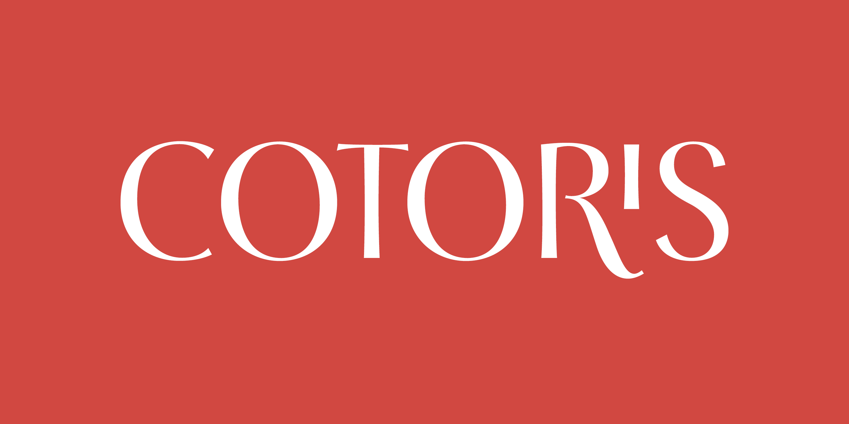 Cotoris Free Download Free Download Cotoris Free Download Free Download