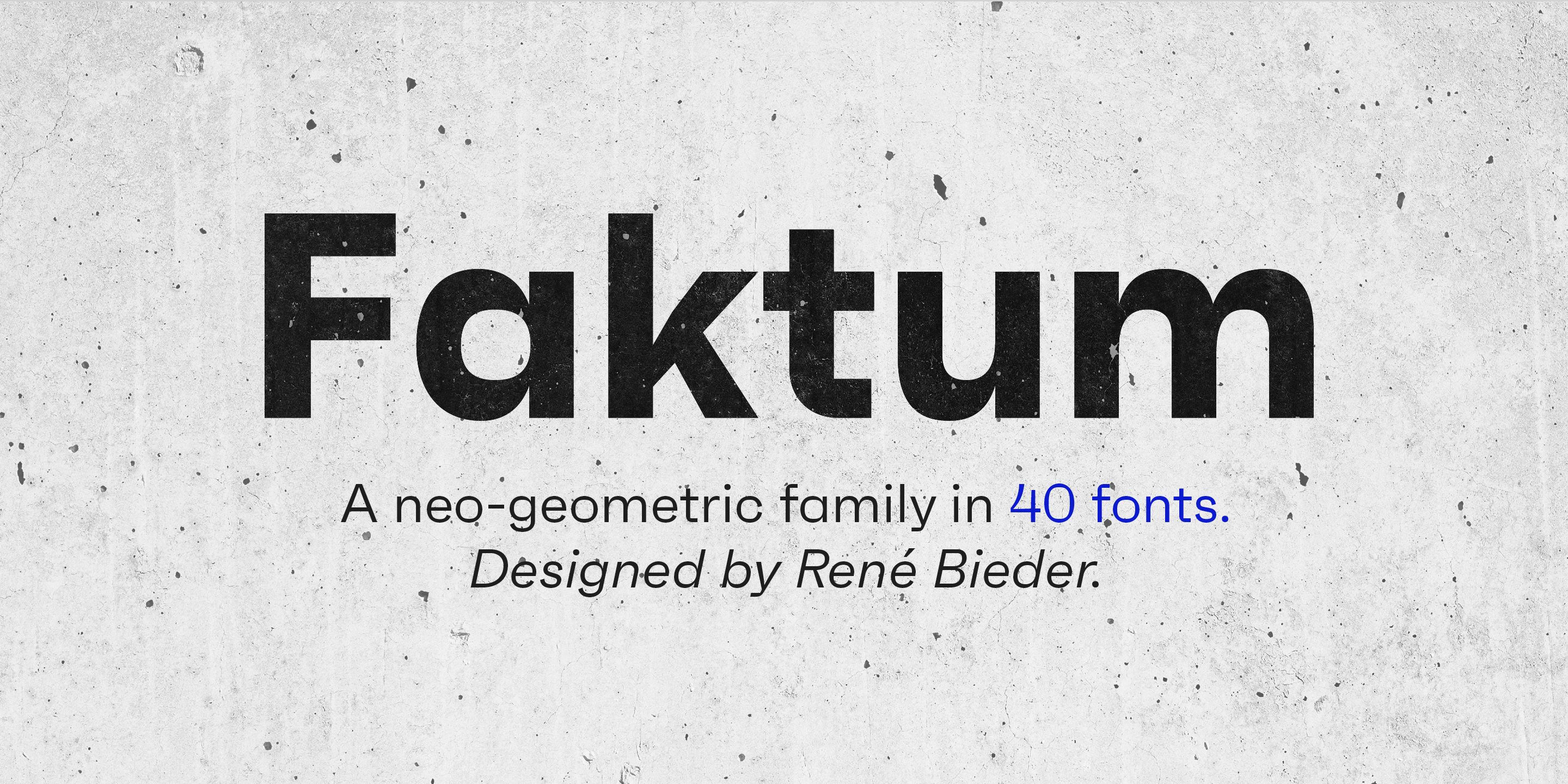 Faktum Free Download Free Download Faktum Free Download Free Download