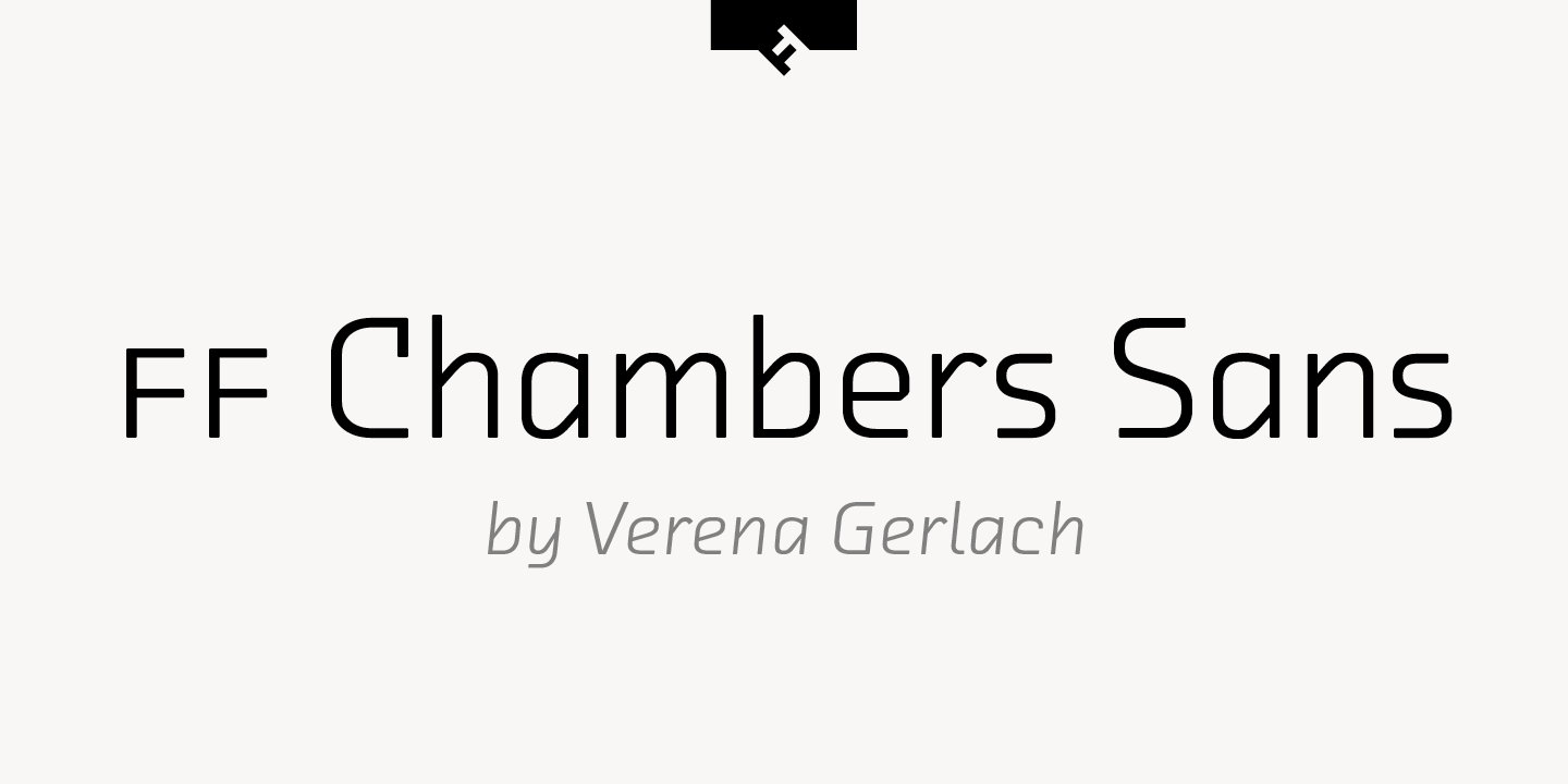 FF Chambers Sans Free Download Free Download FF Chambers Sans Free Download Free Download