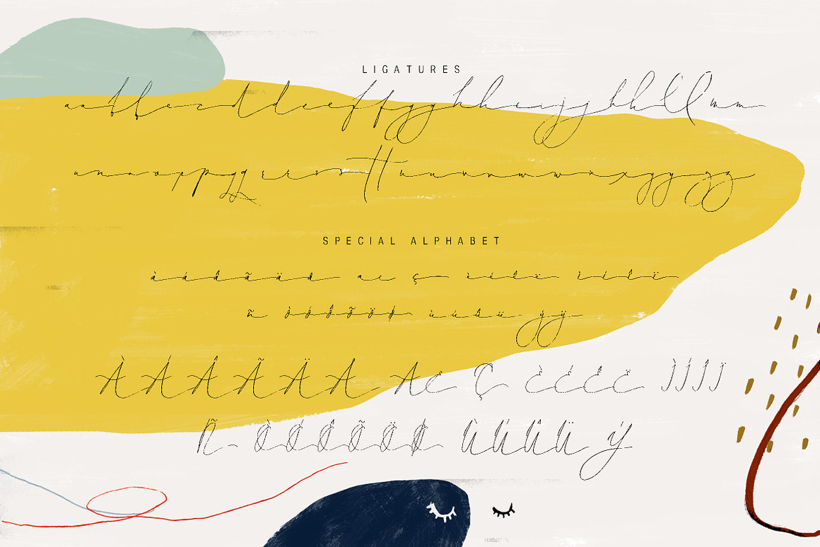 Figuerola Font Free Download Figuerola Font Free Download