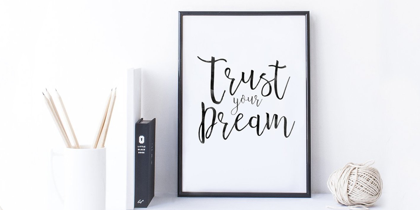 Introblues Script Font Free Download Introblues Script Font Free Download