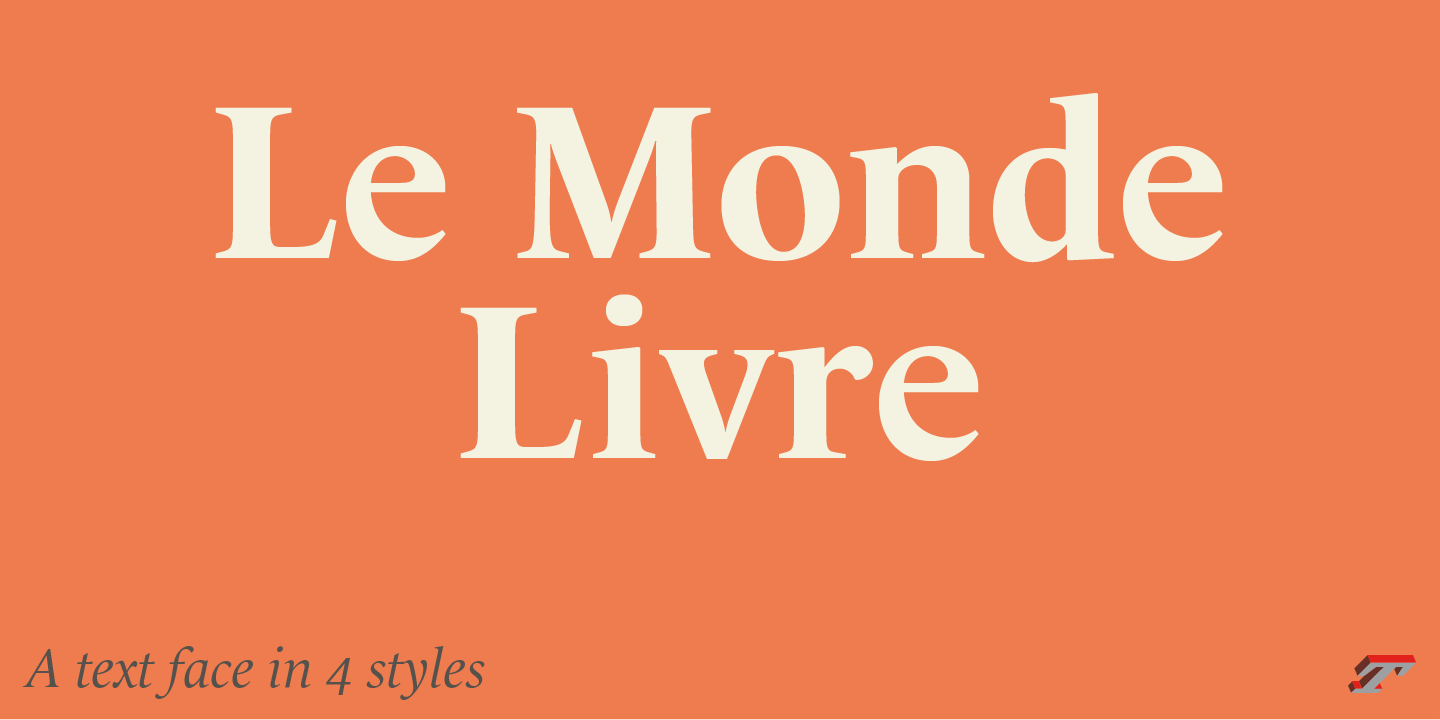 Le Monde Livre Std Free Download Free Download Le Monde Livre Std Free Download Free Download