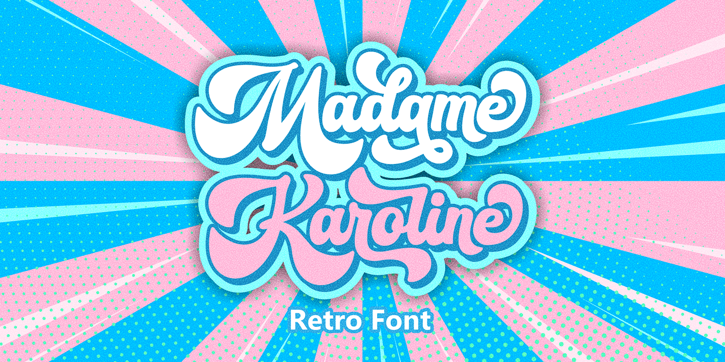 Madame Karoline Free Download Free Download