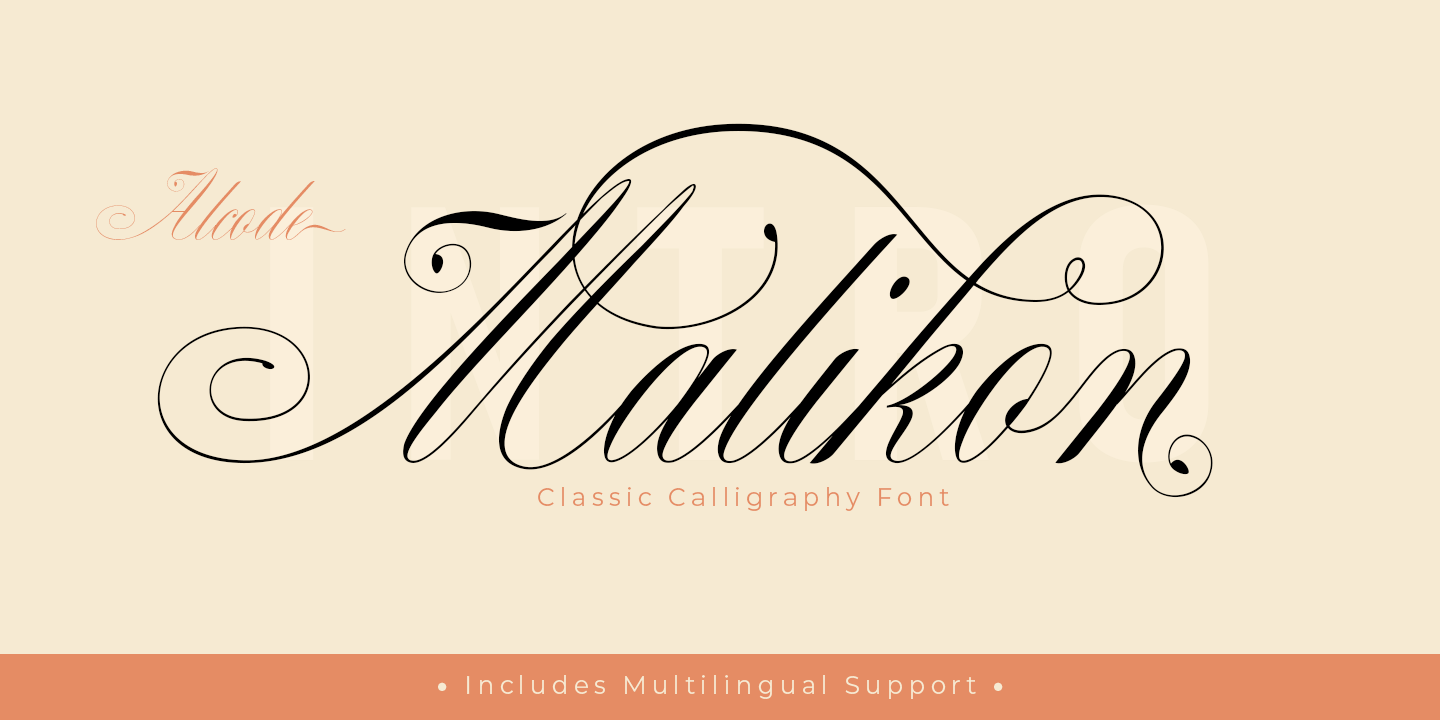 Malikon Free Download Free Download Malikon Free Download Free Download