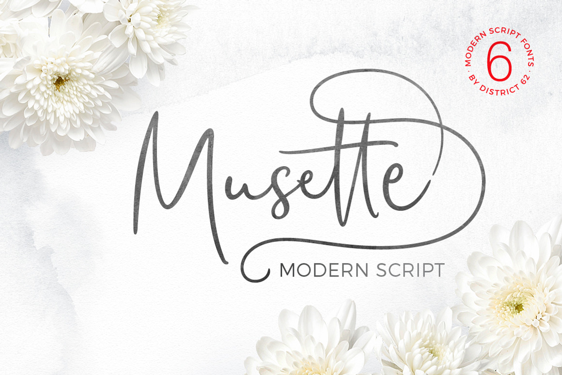 Musette Script Font Free Download Musette Script Font Free Download