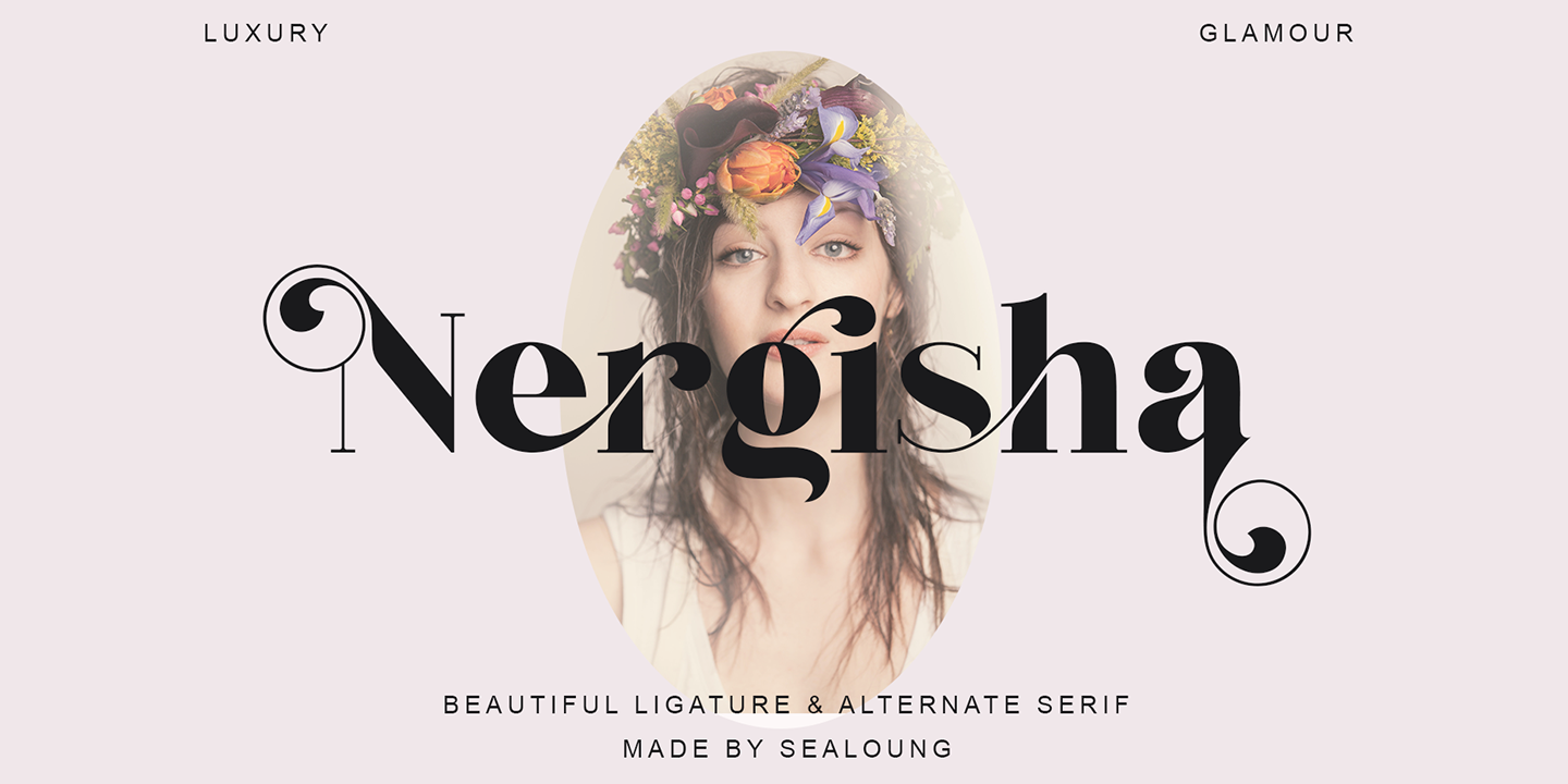 Nergisha Free Download Free Download Nergisha Free Download Free Download