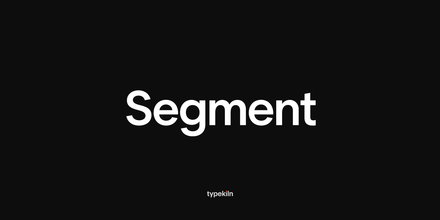 Segment Free Download Free Download Segment Free Download Free Download