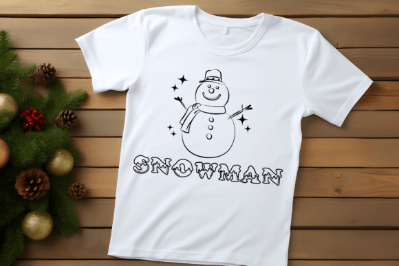 Snow Christmas Font Free Download Snow Christmas Font Free Download