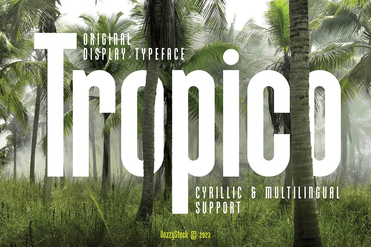 Tropico Free Download Free Download Tropico Free Download Free Download