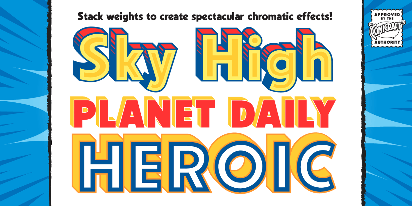 Up Up And Away Font Free Download Up Up And Away Font Free Download