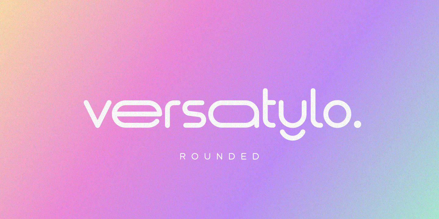 Versatylo Rounded Free Download Free Download Versatylo Rounded Free Download Free Download